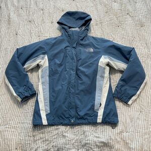 The North Face Women’s Coat Size M
